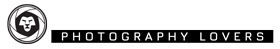 lionsintheroom_com--photographers-logo
